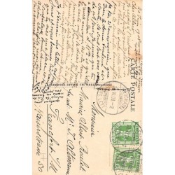 Rare collectable postcards of SWITZERLAND Suisse Schweiz Svizzera. Vintage Postcards of SWITZERLAND Suisse Schweiz Svizzera