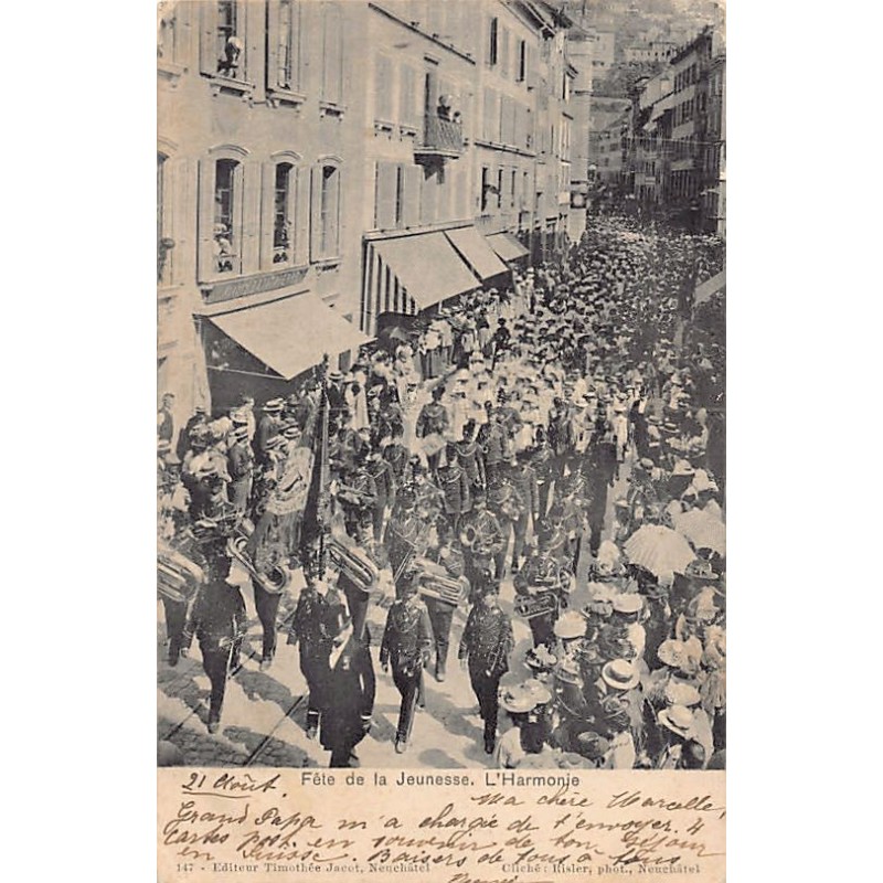 Rare collectable postcards of SWITZERLAND Suisse Schweiz Svizzera. Vintage Postcards of SWITZERLAND Suisse Schweiz Svizzera