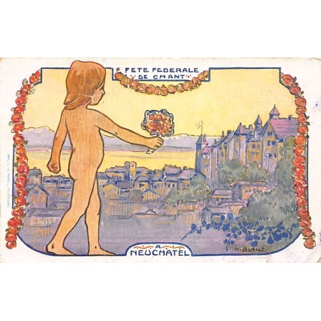 Rare collectable postcards of SWITZERLAND Suisse Schweiz Svizzera. Vintage Postcards of SWITZERLAND Suisse Schweiz Svizzera