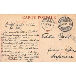 Rare collectable postcards of SWITZERLAND Suisse Schweiz Svizzera. Vintage Postcards of SWITZERLAND Suisse Schweiz Svizzera