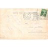 Rare collectable postcards of SWITZERLAND Suisse Schweiz Svizzera. Vintage Postcards of SWITZERLAND Suisse Schweiz Svizzera