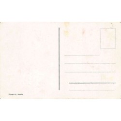 Rare collectable postcards of SWITZERLAND Suisse Schweiz Svizzera. Vintage Postcards of SWITZERLAND Suisse Schweiz Svizzera