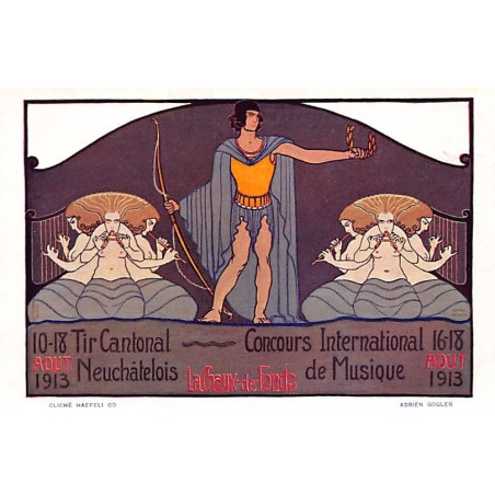 Rare collectable postcards of SWITZERLAND Suisse Schweiz Svizzera. Vintage Postcards of SWITZERLAND Suisse Schweiz Svizzera