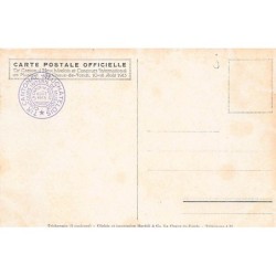 Rare collectable postcards of SWITZERLAND Suisse Schweiz Svizzera. Vintage Postcards of SWITZERLAND Suisse Schweiz Svizzera