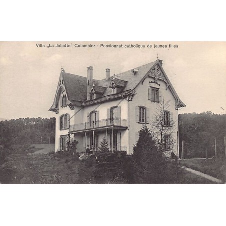 Rare collectable postcards of SWITZERLAND Suisse Schweiz Svizzera. Vintage Postcards of SWITZERLAND Suisse Schweiz Svizzera