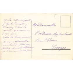 Rare collectable postcards of SWITZERLAND Suisse Schweiz Svizzera. Vintage Postcards of SWITZERLAND Suisse Schweiz Svizzera