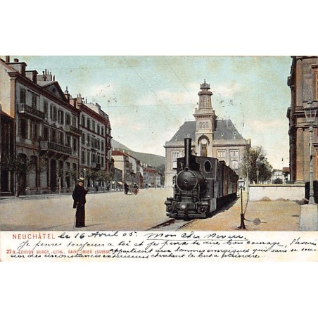 Rare collectable postcards of SWITZERLAND Suisse Schweiz Svizzera. Vintage Postcards of SWITZERLAND Suisse Schweiz Svizzera