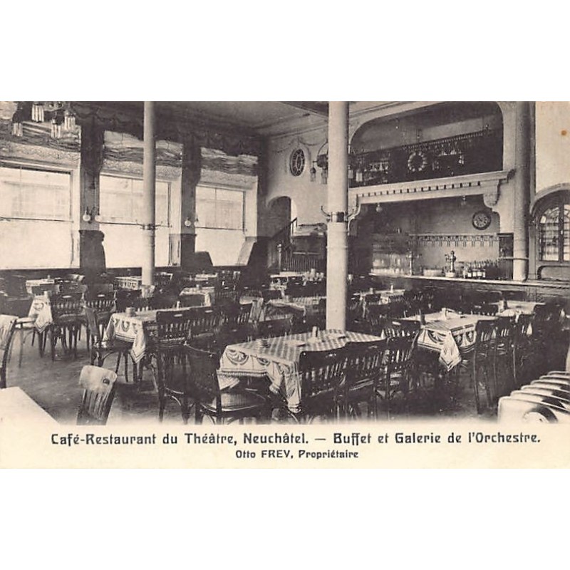 Rare collectable postcards of SWITZERLAND Suisse Schweiz Svizzera. Vintage Postcards of SWITZERLAND Suisse Schweiz Svizzera