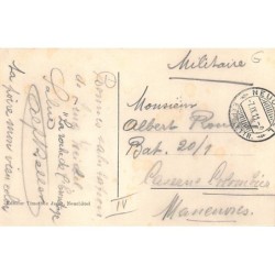 Rare collectable postcards of SWITZERLAND Suisse Schweiz Svizzera. Vintage Postcards of SWITZERLAND Suisse Schweiz Svizzera