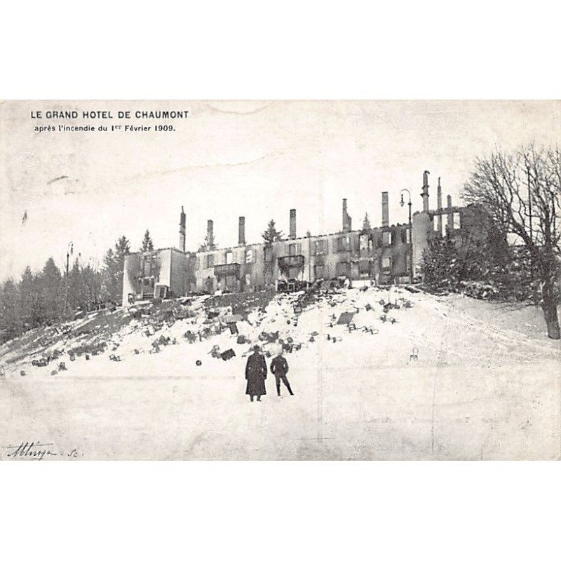 Rare collectable postcards of SWITZERLAND Suisse Schweiz Svizzera. Vintage Postcards of SWITZERLAND Suisse Schweiz Svizzera