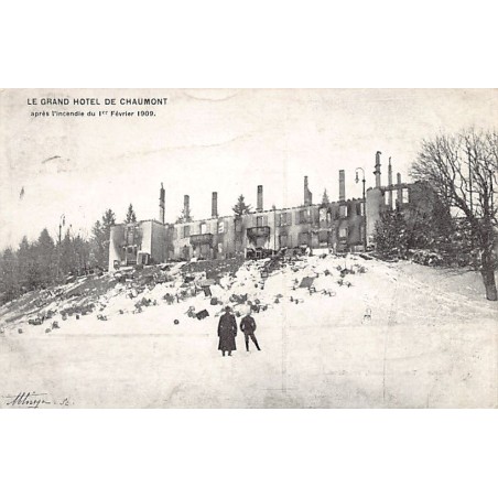 Rare collectable postcards of SWITZERLAND Suisse Schweiz Svizzera. Vintage Postcards of SWITZERLAND Suisse Schweiz Svizzera