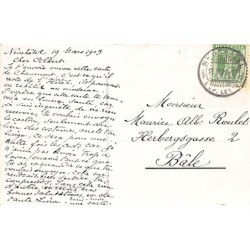 Rare collectable postcards of SWITZERLAND Suisse Schweiz Svizzera. Vintage Postcards of SWITZERLAND Suisse Schweiz Svizzera