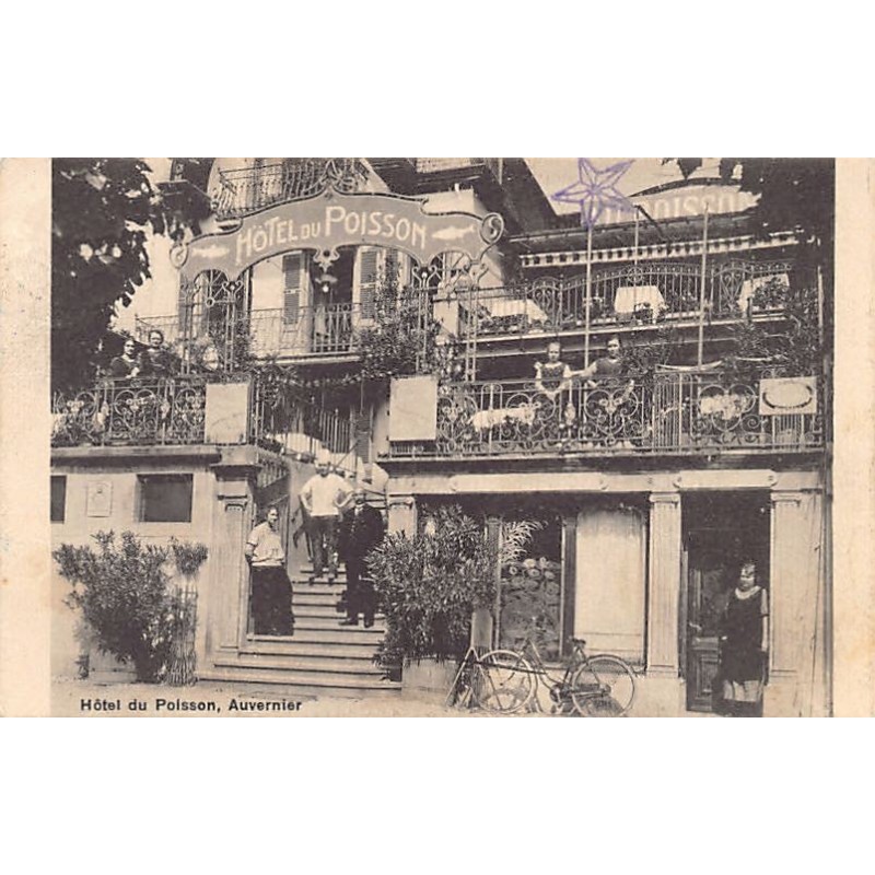 Rare collectable postcards of SWITZERLAND Suisse Schweiz Svizzera. Vintage Postcards of SWITZERLAND Suisse Schweiz Svizzera