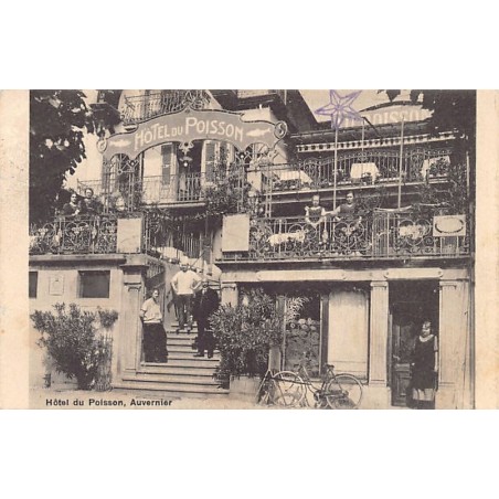 Rare collectable postcards of SWITZERLAND Suisse Schweiz Svizzera. Vintage Postcards of SWITZERLAND Suisse Schweiz Svizzera