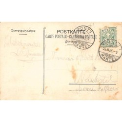 Rare collectable postcards of SWITZERLAND Suisse Schweiz Svizzera. Vintage Postcards of SWITZERLAND Suisse Schweiz Svizzera