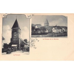Rare collectable postcards of SWITZERLAND Suisse Schweiz Svizzera. Vintage Postcards of SWITZERLAND Suisse Schweiz Svizzera