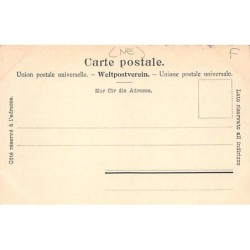 Rare collectable postcards of SWITZERLAND Suisse Schweiz Svizzera. Vintage Postcards of SWITZERLAND Suisse Schweiz Svizzera