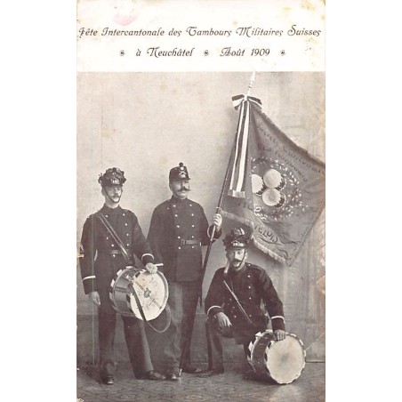 Rare collectable postcards of SWITZERLAND Suisse Schweiz Svizzera. Vintage Postcards of SWITZERLAND Suisse Schweiz Svizzera