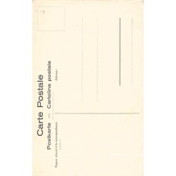 Rare collectable postcards of SWITZERLAND Suisse Schweiz Svizzera. Vintage Postcards of SWITZERLAND Suisse Schweiz Svizzera