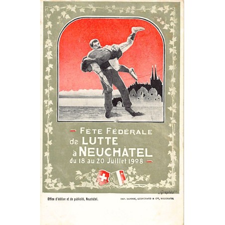 Rare collectable postcards of SWITZERLAND Suisse Schweiz Svizzera. Vintage Postcards of SWITZERLAND Suisse Schweiz Svizzera