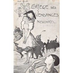 Rare collectable postcards of SWITZERLAND Suisse Schweiz Svizzera. Vintage Postcards of SWITZERLAND Suisse Schweiz Svizzera