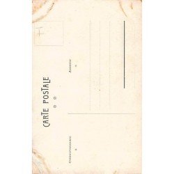 Rare collectable postcards of SWITZERLAND Suisse Schweiz Svizzera. Vintage Postcards of SWITZERLAND Suisse Schweiz Svizzera