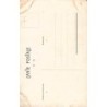 Rare collectable postcards of SWITZERLAND Suisse Schweiz Svizzera. Vintage Postcards of SWITZERLAND Suisse Schweiz Svizzera