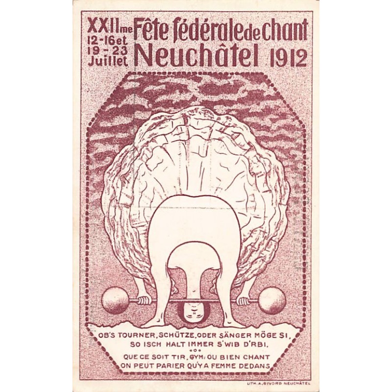 Rare collectable postcards of SWITZERLAND Suisse Schweiz Svizzera. Vintage Postcards of SWITZERLAND Suisse Schweiz Svizzera