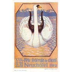 Rare collectable postcards of SWITZERLAND Suisse Schweiz Svizzera. Vintage Postcards of SWITZERLAND Suisse Schweiz Svizzera