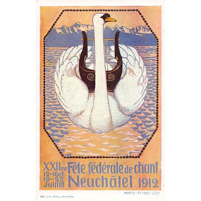 Rare collectable postcards of SWITZERLAND Suisse Schweiz Svizzera. Vintage Postcards of SWITZERLAND Suisse Schweiz Svizzera