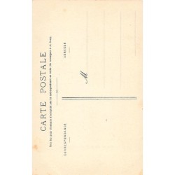 Rare collectable postcards of MALI. Vintage Postcards of MALI