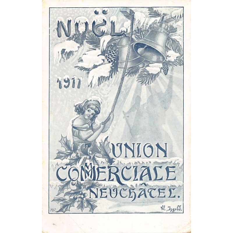 Rare collectable postcards of SWITZERLAND Suisse Schweiz Svizzera. Vintage Postcards of SWITZERLAND Suisse Schweiz Svizzera