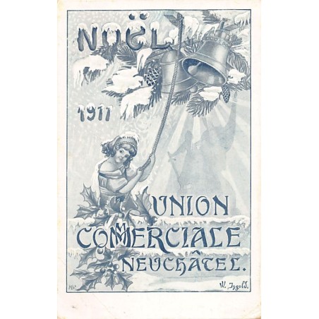 Rare collectable postcards of SWITZERLAND Suisse Schweiz Svizzera. Vintage Postcards of SWITZERLAND Suisse Schweiz Svizzera