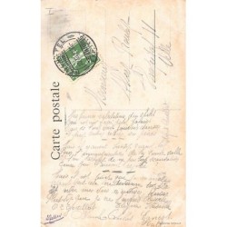 Rare collectable postcards of SWITZERLAND Suisse Schweiz Svizzera. Vintage Postcards of SWITZERLAND Suisse Schweiz Svizzera