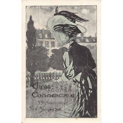 Rare collectable postcards of SWITZERLAND Suisse Schweiz Svizzera. Vintage Postcards of SWITZERLAND Suisse Schweiz Svizzera