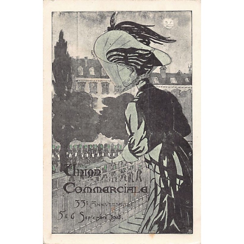 Rare collectable postcards of SWITZERLAND Suisse Schweiz Svizzera. Vintage Postcards of SWITZERLAND Suisse Schweiz Svizzera