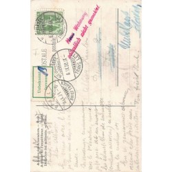 Rare collectable postcards of SWITZERLAND Suisse Schweiz Svizzera. Vintage Postcards of SWITZERLAND Suisse Schweiz Svizzera