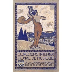 Rare collectable postcards of SWITZERLAND Suisse Schweiz Svizzera. Vintage Postcards of SWITZERLAND Suisse Schweiz Svizzera