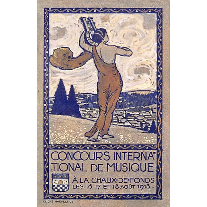 Rare collectable postcards of SWITZERLAND Suisse Schweiz Svizzera. Vintage Postcards of SWITZERLAND Suisse Schweiz Svizzera