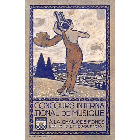 Rare collectable postcards of SWITZERLAND Suisse Schweiz Svizzera. Vintage Postcards of SWITZERLAND Suisse Schweiz Svizzera