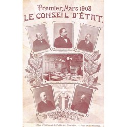 Rare collectable postcards of SWITZERLAND Suisse Schweiz Svizzera. Vintage Postcards of SWITZERLAND Suisse Schweiz Svizzera