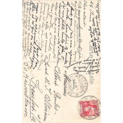 Rare collectable postcards of SWITZERLAND Suisse Schweiz Svizzera. Vintage Postcards of SWITZERLAND Suisse Schweiz Svizzera