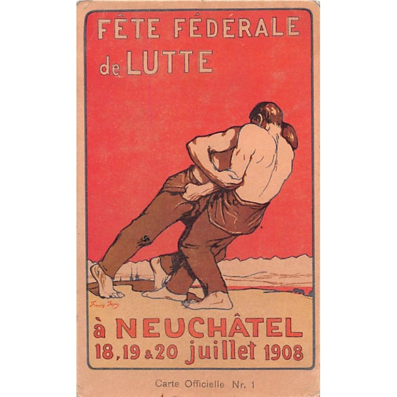 Rare collectable postcards of SWITZERLAND Suisse Schweiz Svizzera. Vintage Postcards of SWITZERLAND Suisse Schweiz Svizzera