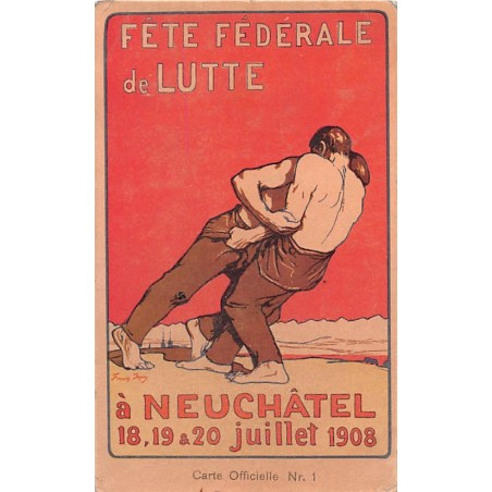 Rare collectable postcards of SWITZERLAND Suisse Schweiz Svizzera. Vintage Postcards of SWITZERLAND Suisse Schweiz Svizzera