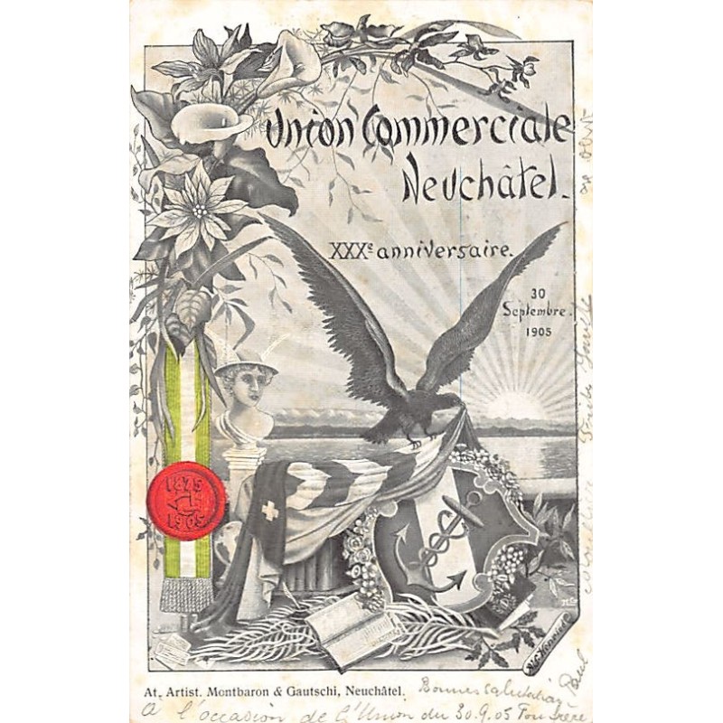 Rare collectable postcards of SWITZERLAND Suisse Schweiz Svizzera. Vintage Postcards of SWITZERLAND Suisse Schweiz Svizzera