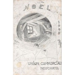 Rare collectable postcards of SWITZERLAND Suisse Schweiz Svizzera. Vintage Postcards of SWITZERLAND Suisse Schweiz Svizzera