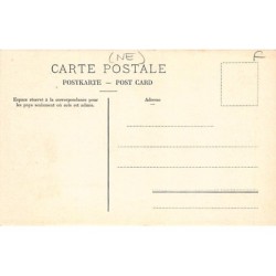 Rare collectable postcards of SWITZERLAND Suisse Schweiz Svizzera. Vintage Postcards of SWITZERLAND Suisse Schweiz Svizzera