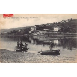 Rare collectable postcards of SWITZERLAND Suisse Schweiz Svizzera. Vintage Postcards of SWITZERLAND Suisse Schweiz Svizzera