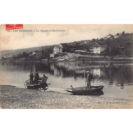 Rare collectable postcards of SWITZERLAND Suisse Schweiz Svizzera. Vintage Postcards of SWITZERLAND Suisse Schweiz Svizzera