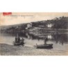 Rare collectable postcards of SWITZERLAND Suisse Schweiz Svizzera. Vintage Postcards of SWITZERLAND Suisse Schweiz Svizzera